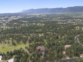 DJI_20250806104542_0340_D
