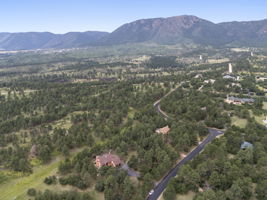 DJI_20250806104554_0345_D