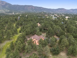 DJI_20250806104625_0355_D