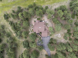 DJI_20250806104640_0361_D