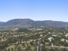 DJI_20250806104758_0385_D