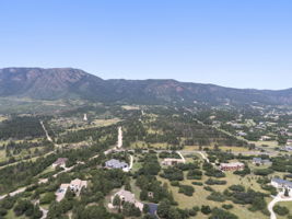 DJI_20250806104819_0390_D