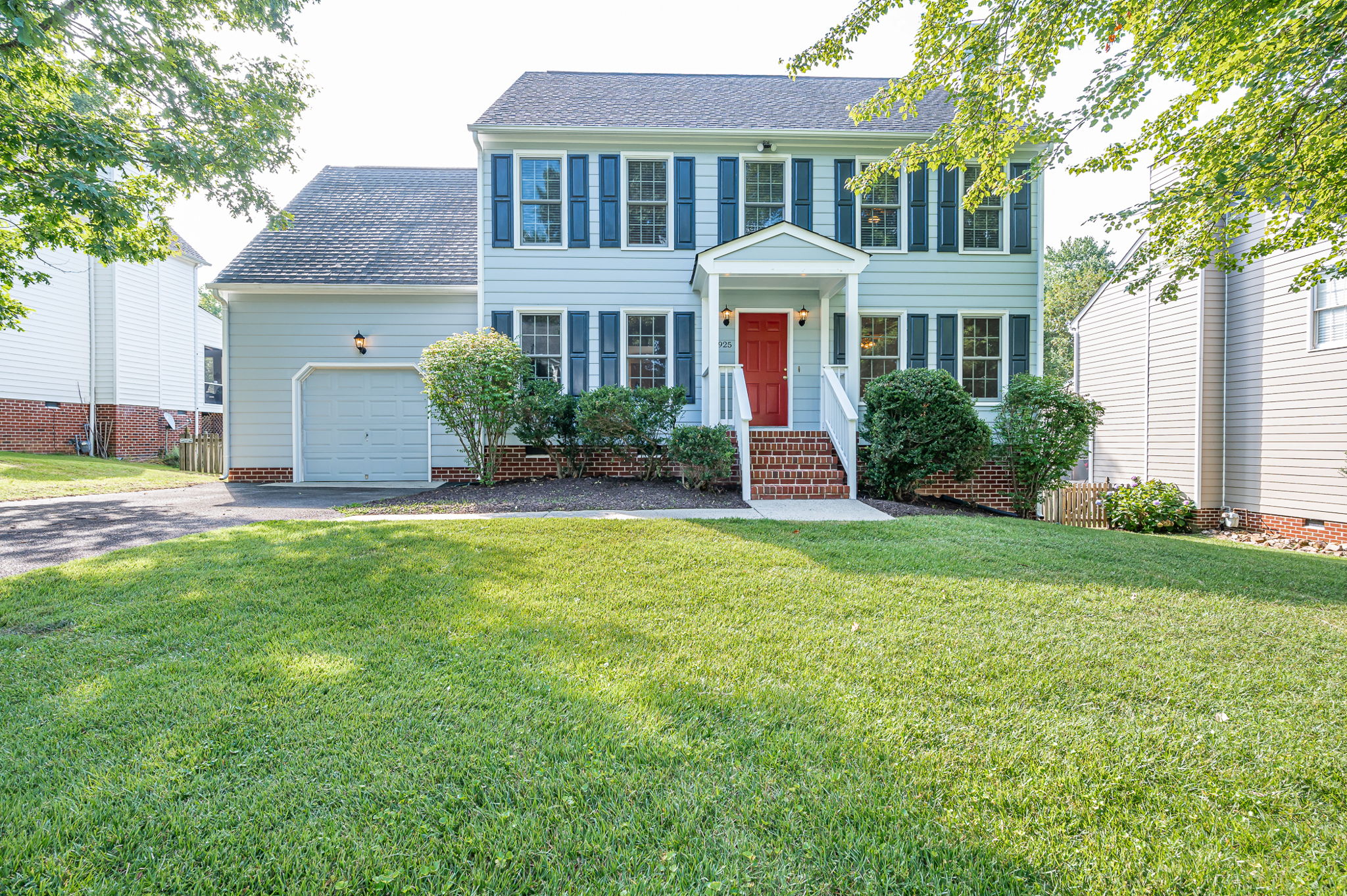 5823 Gregory Road, Benton Property Listing: MLS® #26010914