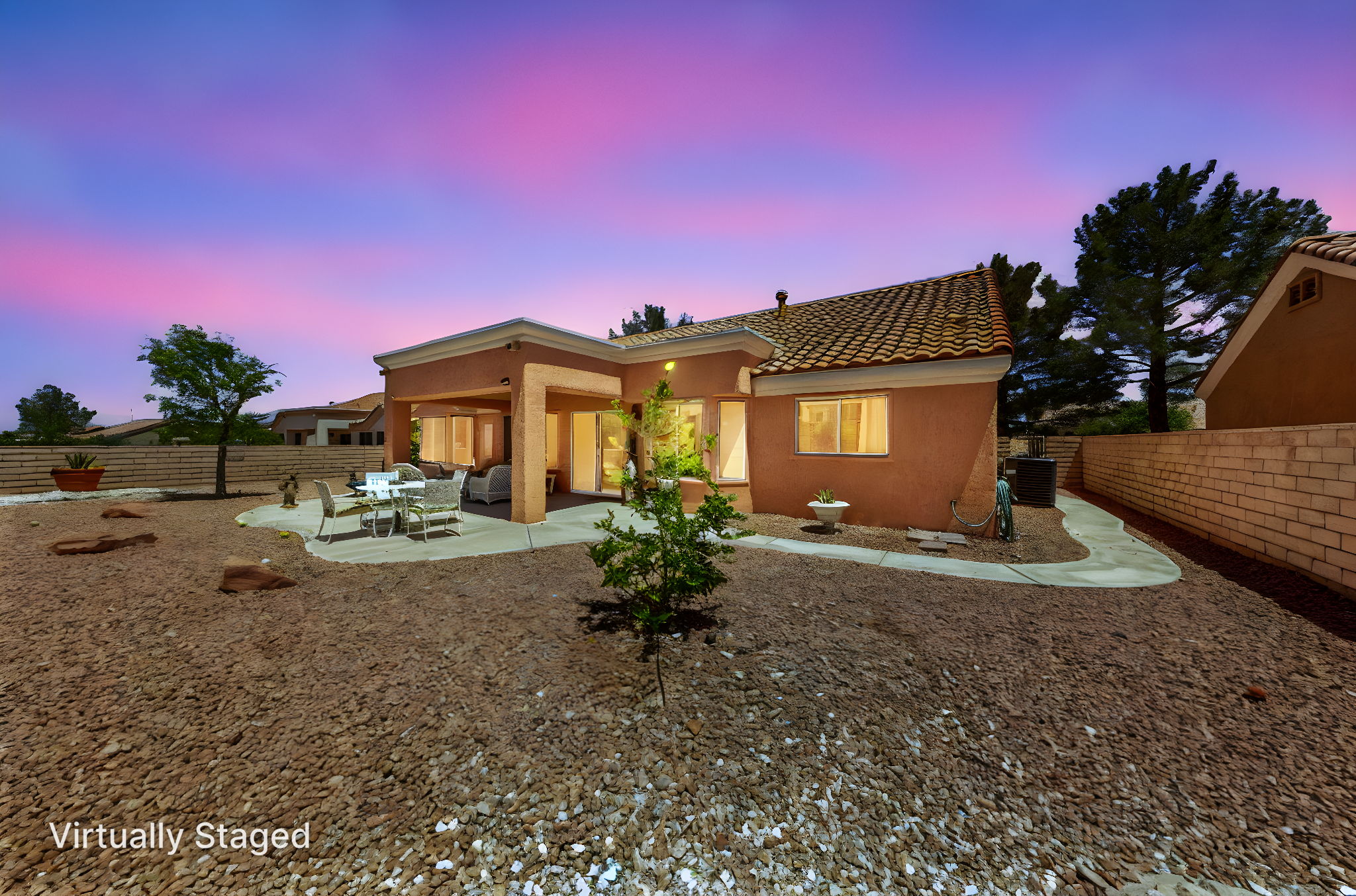 2925 Lotus Hill Dr-4 day to dusk.jpeg
