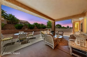 2925 Lotus Hill Dr-3 day to dusk.jpeg