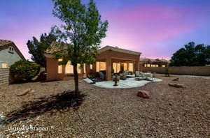 2925 Lotus Hill Dr-6 day to dusk.jpeg