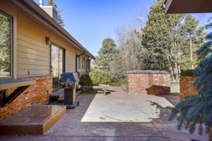  Photo 41