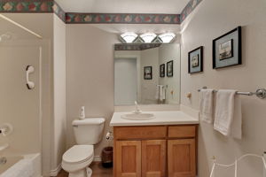  Photo 31