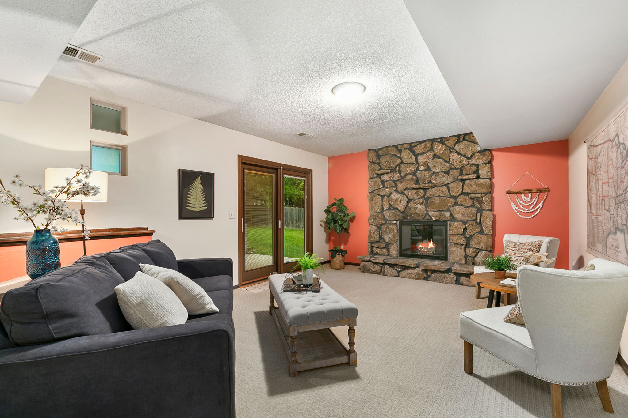 2925 Silverwood Dr, Fort Collins, CO 80525, USA Photo 14