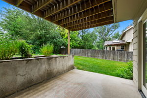 2925 Silverwood Dr, Fort Collins, CO 80525, USA Photo 31