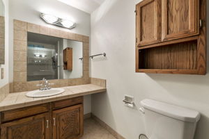 2925 Silverwood Dr, Fort Collins, CO 80525, USA Photo 20