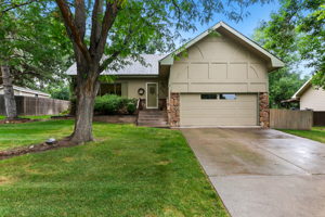 2925 Silverwood Dr, Fort Collins, CO 80525, USA Photo 1