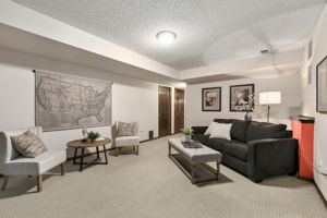 2925 Silverwood Dr, Fort Collins, CO 80525, USA Photo 14