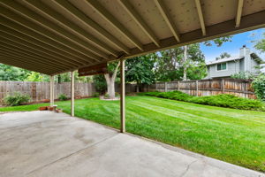 2925 Silverwood Dr, Fort Collins, CO 80525, USA Photo 30