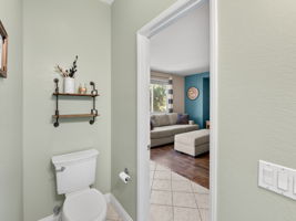  Photo 15