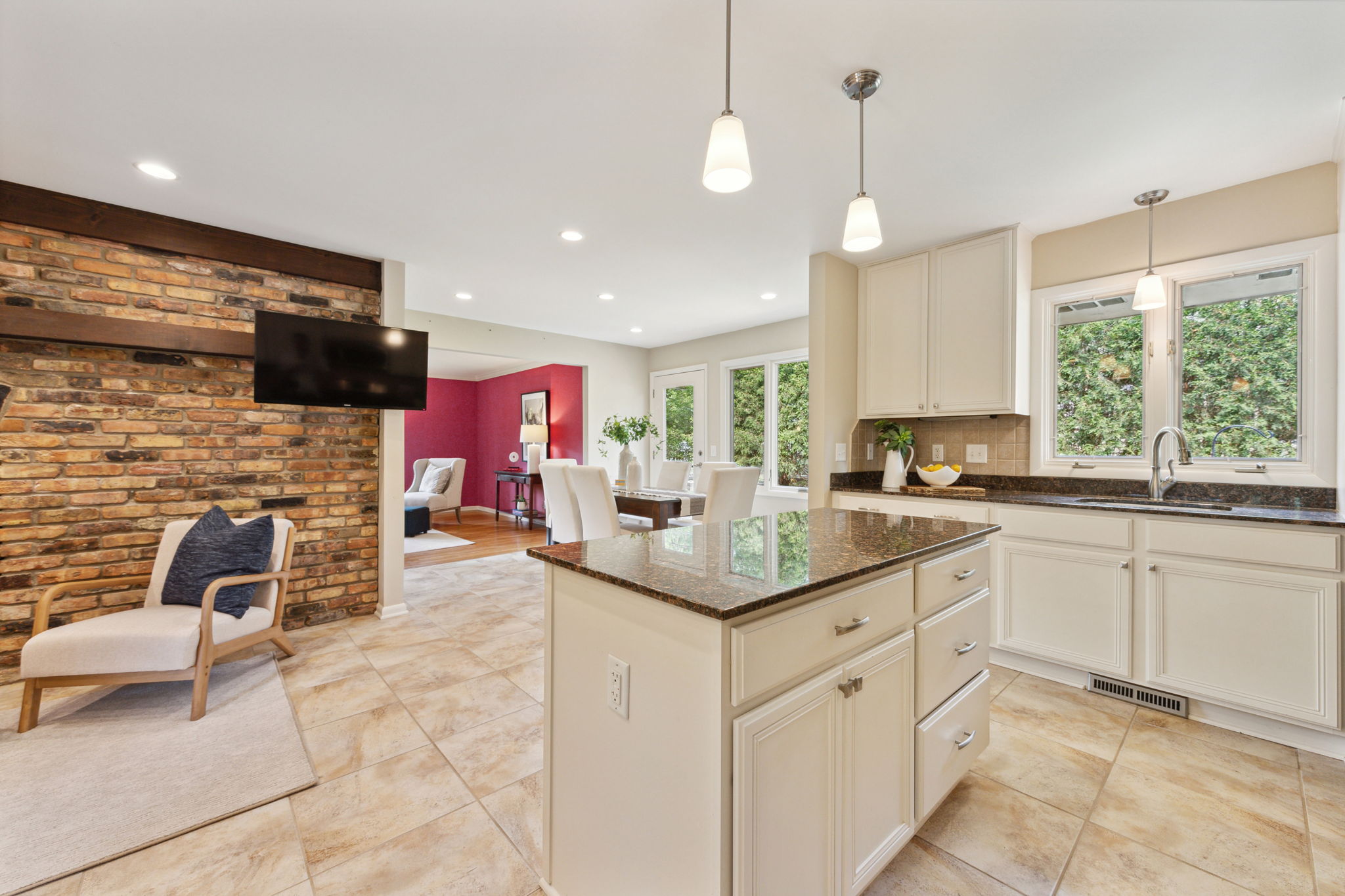12_Interior