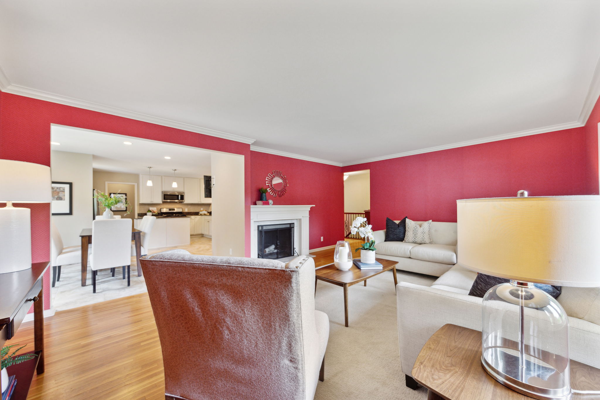 04_Interior