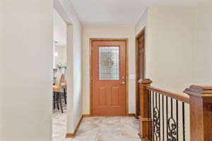 02_Interior