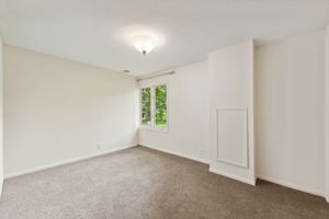 23_Interior