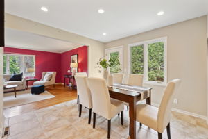 07_Interior