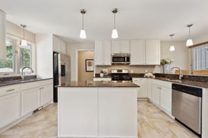 10_Interior