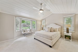 14_Interior