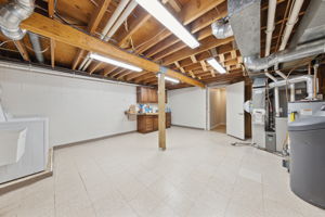 31_Interior