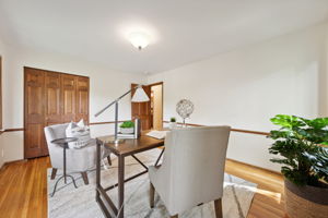 22_Interior