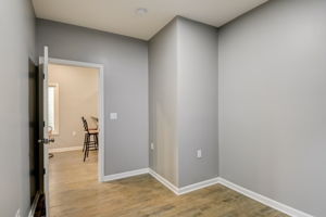 W Hayes Ave-017