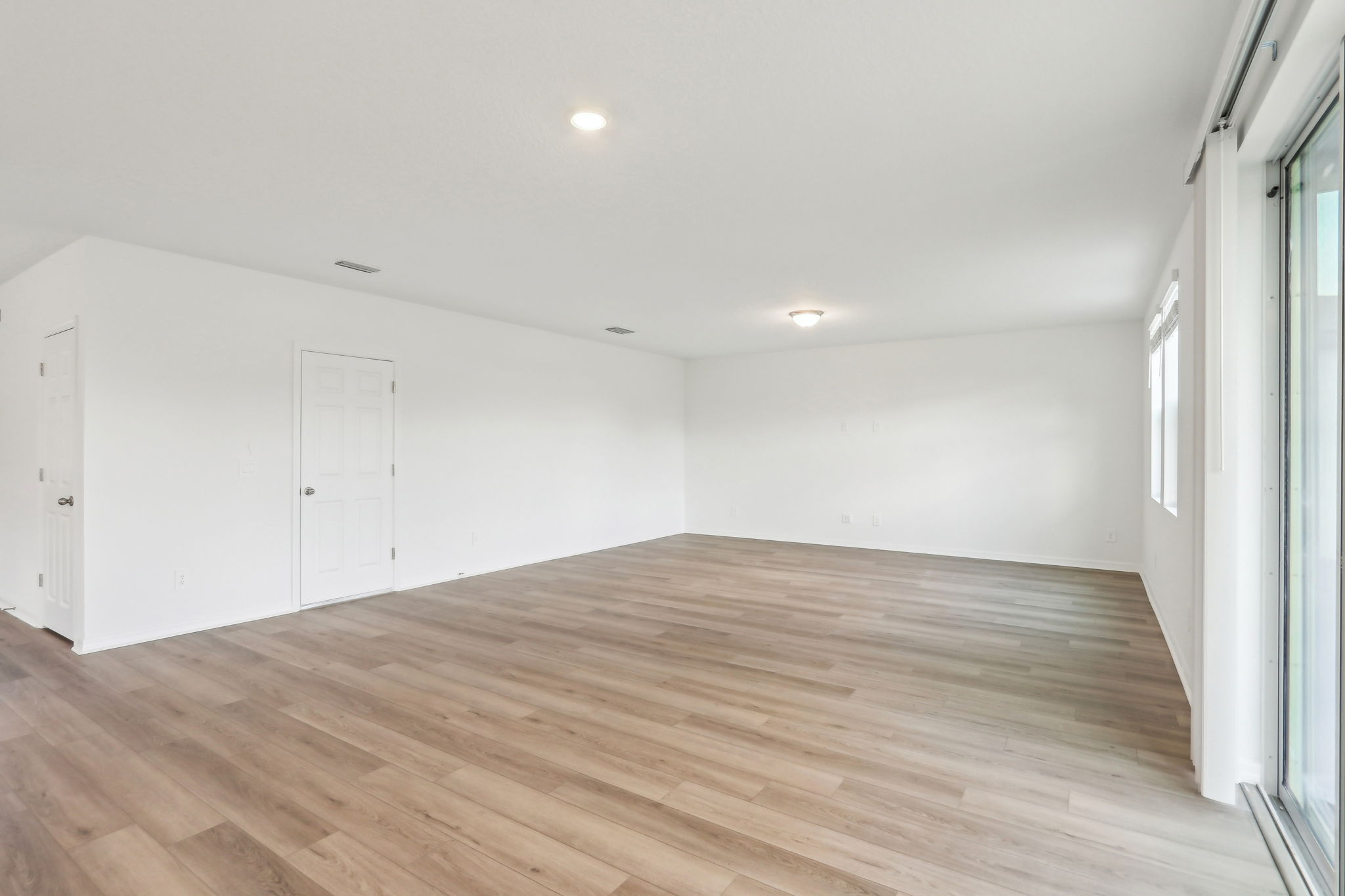Orlando- Reserve at Twin Lakes-2925 Wild Olive Dr, St. Cloud, FL 34772-006