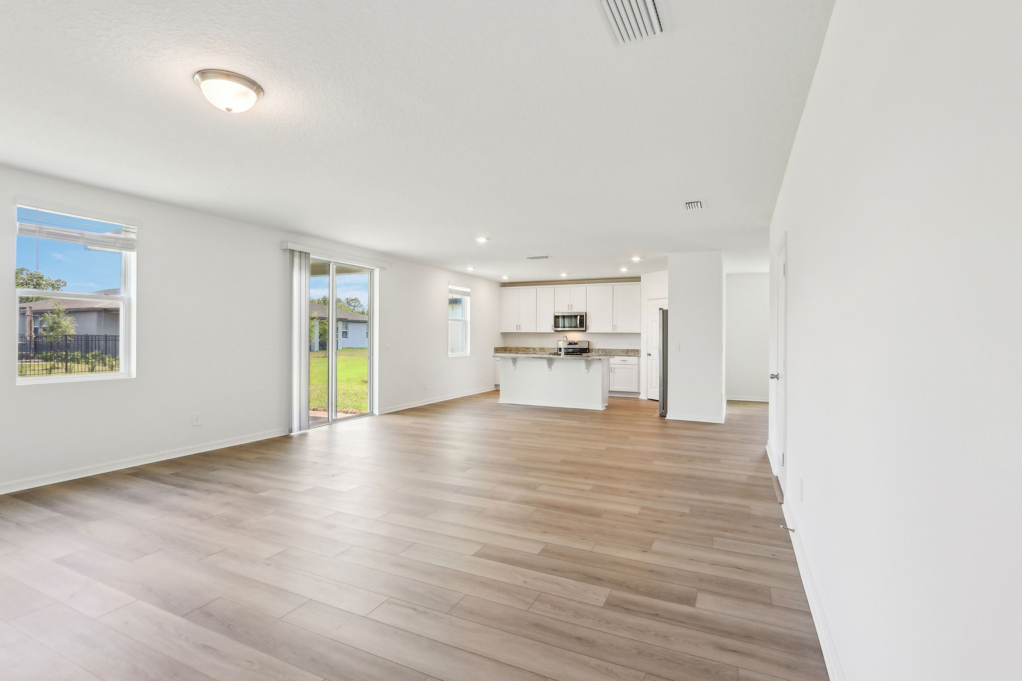 Orlando- Reserve at Twin Lakes-2925 Wild Olive Dr, St. Cloud, FL 34772-008