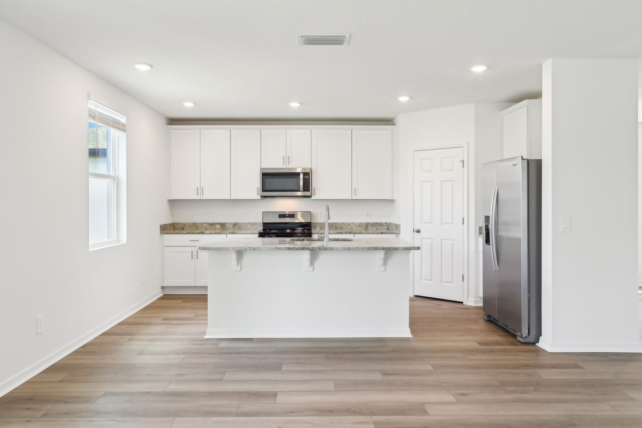 Orlando- Reserve at Twin Lakes-2925 Wild Olive Dr, St. Cloud, FL 34772-009