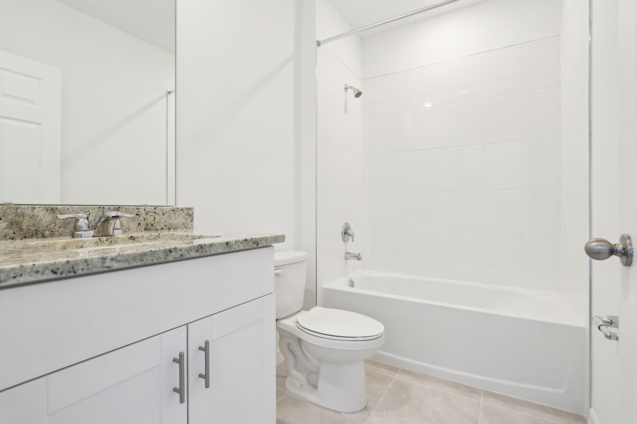 Orlando- Reserve at Twin Lakes-2925 Wild Olive Dr, St. Cloud, FL 34772-016