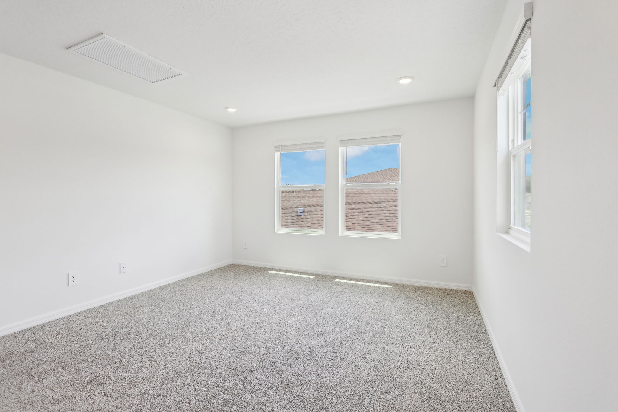 Orlando- Reserve at Twin Lakes-2925 Wild Olive Dr, St. Cloud, FL 34772-021