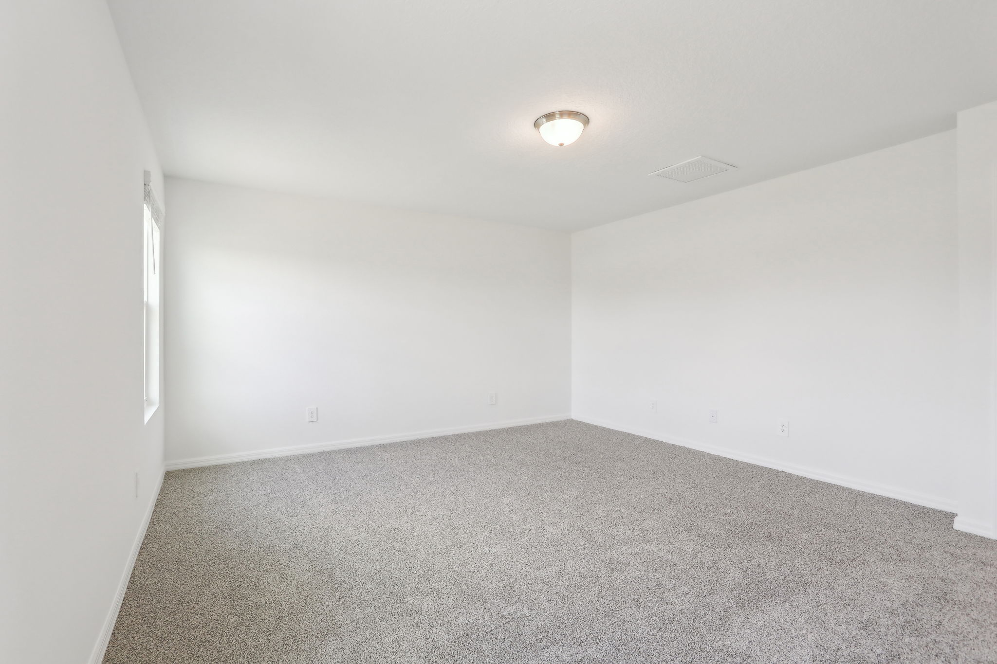 Orlando- Reserve at Twin Lakes-2925 Wild Olive Dr, St. Cloud, FL 34772-023