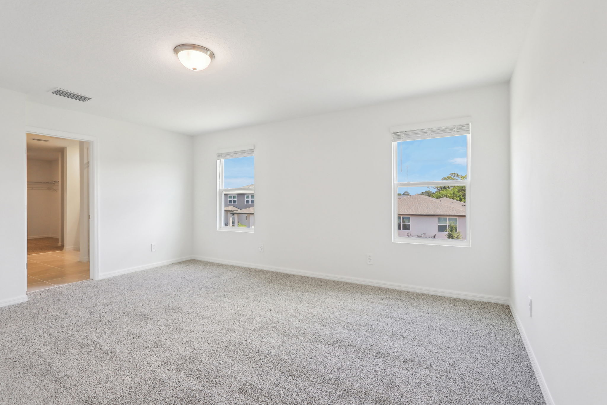 Orlando- Reserve at Twin Lakes-2925 Wild Olive Dr, St. Cloud, FL 34772-024