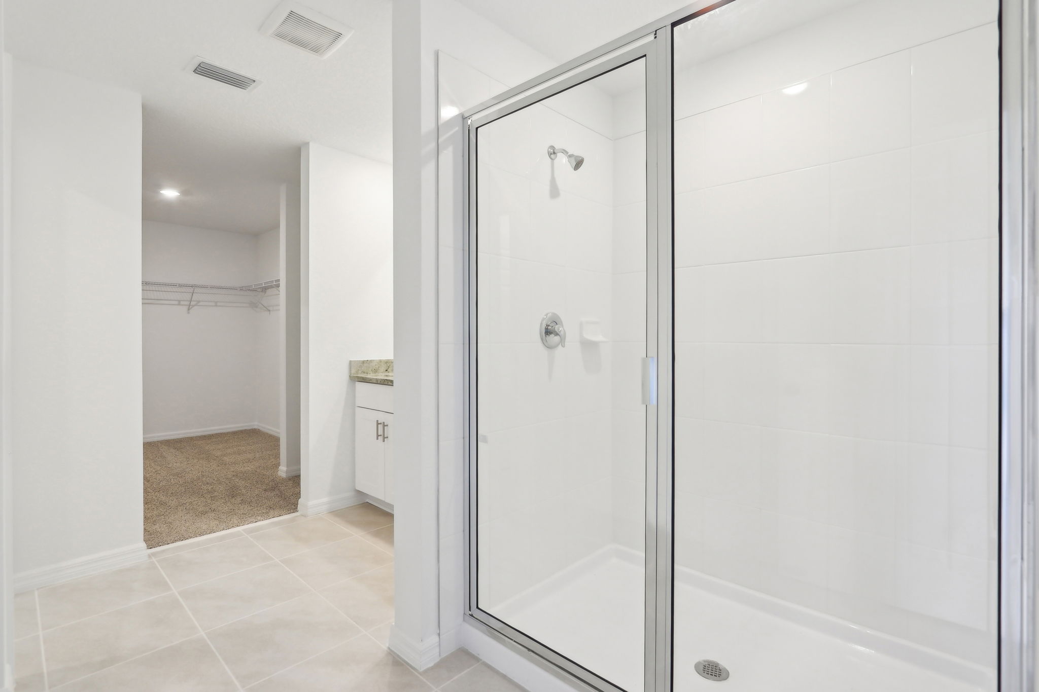 Orlando- Reserve at Twin Lakes-2925 Wild Olive Dr, St. Cloud, FL 34772-025