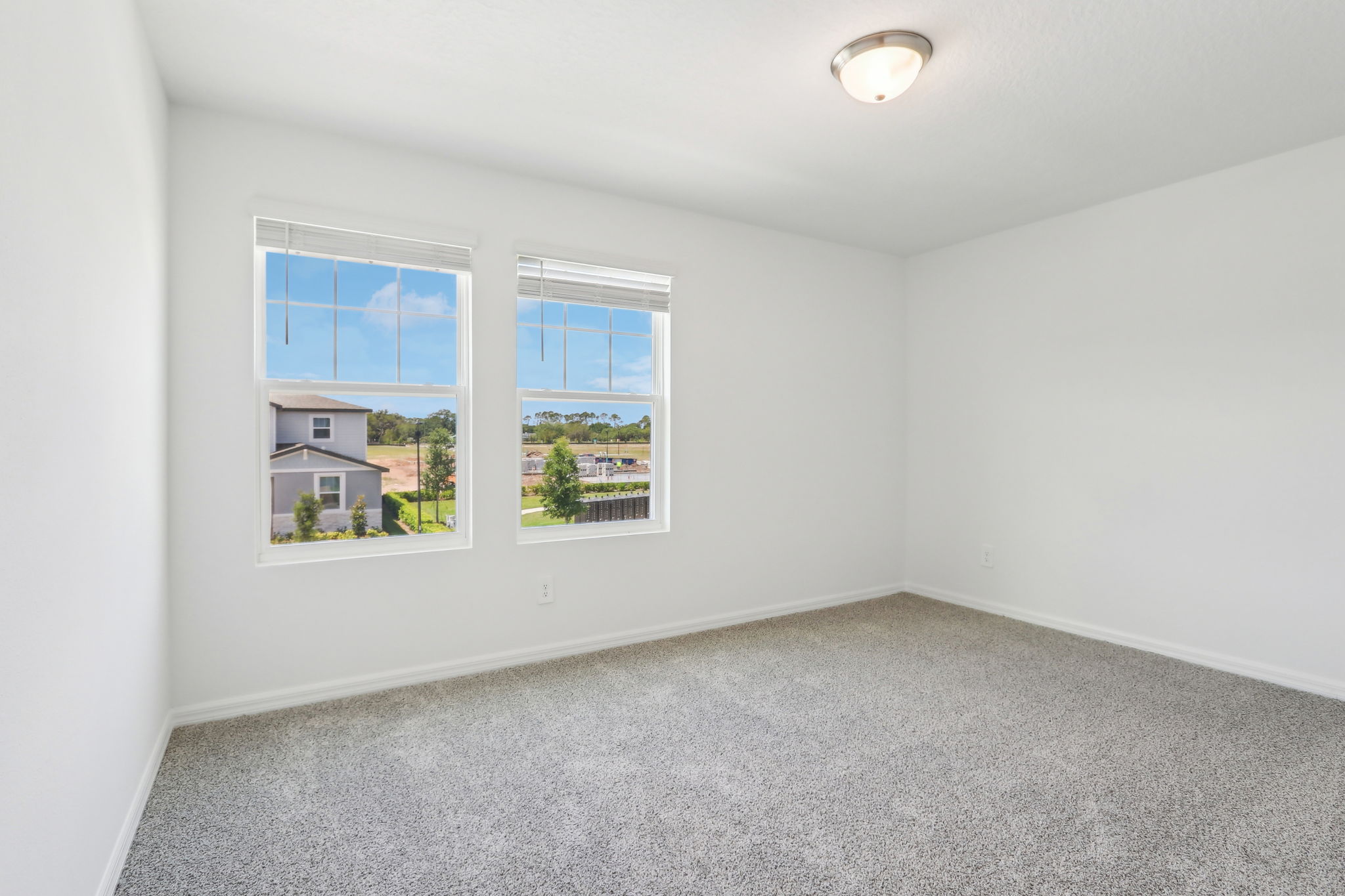 Orlando- Reserve at Twin Lakes-2925 Wild Olive Dr, St. Cloud, FL 34772-030