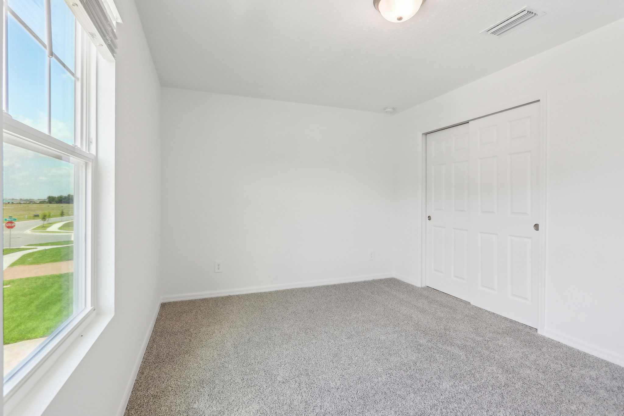 Orlando- Reserve at Twin Lakes-2925 Wild Olive Dr, St. Cloud, FL 34772-031
