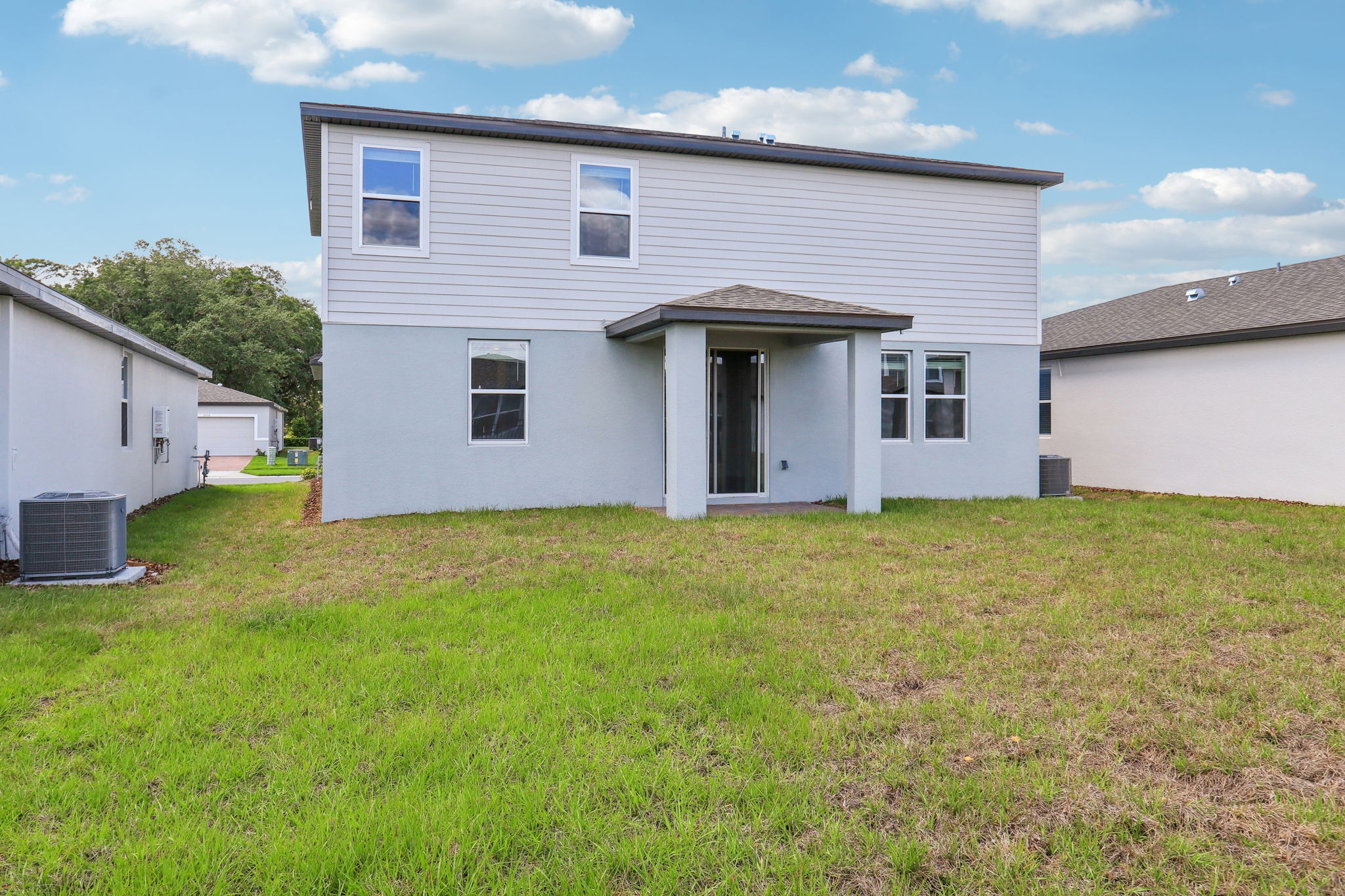 Orlando- Reserve at Twin Lakes-2925 Wild Olive Dr, St. Cloud, FL 34772-035