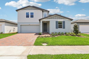 Orlando- Reserve at Twin Lakes-2925 Wild Olive Dr, St. Cloud, FL 34772-001
