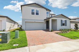 Orlando- Reserve at Twin Lakes-2925 Wild Olive Dr, St. Cloud, FL 34772-002