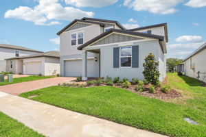 Orlando- Reserve at Twin Lakes-2925 Wild Olive Dr, St. Cloud, FL 34772-003