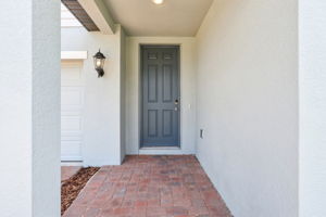 Orlando- Reserve at Twin Lakes-2925 Wild Olive Dr, St. Cloud, FL 34772-004