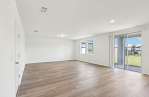 Orlando- Reserve at Twin Lakes-2925 Wild Olive Dr, St. Cloud, FL 34772-005