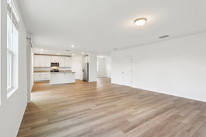 Orlando- Reserve at Twin Lakes-2925 Wild Olive Dr, St. Cloud, FL 34772-007
