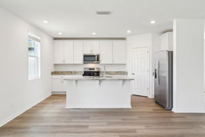 Orlando- Reserve at Twin Lakes-2925 Wild Olive Dr, St. Cloud, FL 34772-009