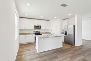 Orlando- Reserve at Twin Lakes-2925 Wild Olive Dr, St. Cloud, FL 34772-010