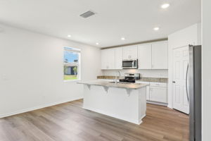 Orlando- Reserve at Twin Lakes-2925 Wild Olive Dr, St. Cloud, FL 34772-011