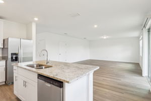 Orlando- Reserve at Twin Lakes-2925 Wild Olive Dr, St. Cloud, FL 34772-012